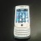 BlackBerry 9800 Torch