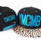 YMCMB sepca Young Money Cash Money Billionaires NAPBAK ( Marime Reglabila) sa773