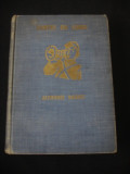 ALPHONSE DAUDET - CONTES DU LUNDI (1936, illustrations de G. Dutriac)