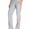 Pantaloni trening bumbac Adidas Ess 3S YgSI Pant