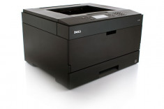 Imprimanta Laser Dell 3330dn foto