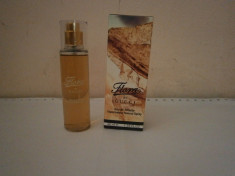 PARFUM TESTER 40 ML FLORA BY GUCCI foto