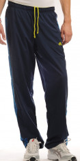 Pantaloni trening din fas - Adidas 365 Pant wv oh foto