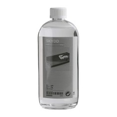 IKEA - SKYDD ulei pentru tratarea lemnului, uz interior 500 ml + MULTE ALTE PRODUSE IKEA ORIGINALE foto