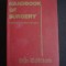 Theodore R. Schroch - Handbook of surgery