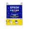 Vand cartuse de imprimanta Epson cerneala T008