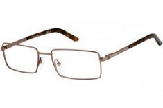 PIERRE CARDIN PC 6772 J7D BY SAFILO rame ochelari de vedere 100%originali foto