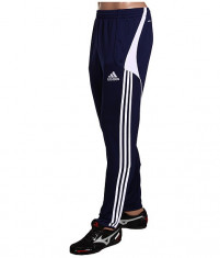 Pantaloni trening Adidas Condi Trg Pant foto