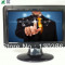 LCD Monitor, 10 inch, intrare VGA/AV/HDMI/TV analog