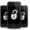 decodez retea / unlock / neverlock / decodare oficiala / deblocare iphone 3gs / 4 / 4s 5 5c 5s blocat pe EMEA imei