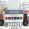 OPI Gelcolor / Uv Gel Color/ Kit OPI Gelcolor gama The DIVAS / OPI SOak Off gelcolor profesional