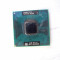 Cpu Procesor Laptop Intel Pentium SLB6M Intel Celeron M 2,0 GHZ Socket: P