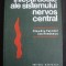 CLAUDIU TAINDEL, ION PREDESCU - INFECTII ACUTE ALE SISTEMULUI NERVOS CENTRAL