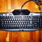 Tastatura LOGITECH G510