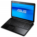 Laptop Asus, 500 GB, HDD, 2 GB