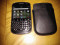 Vand BlackBerry 9900 Bold. Stare perfecta de functionare,husa originala,aspect ingrijit. Rog seriozitate!