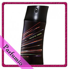 Parfum Kenzo Tokyo masculin, apa de toaleta 100ml foto