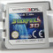 STARFOX64 3D