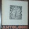 CENACLUL LITERAR GEORGE BACOVIA/CAIET 2:D.Ianculescu/I.Th.Ilea/M.Cosma/C.V.Tudor