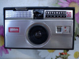 Aparat foto de colectie Kodak Instamatic 50