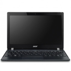 Laptop Acer nou foto