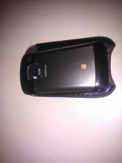 Vand Nokia E5-00 foto