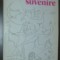 NICOLAE NEAGU - SUVENIRE (VERSURI, 1980)[coperti si ilustratii de IANOS BENCSIK]