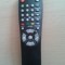 Telecomanda SAMSUNG 10129C