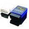 INTERFATA TESTER DIAGNOZA UNIVERSALA auto ELM 327 BLUETOOTH / MICRO ELM - reducere 20% !