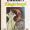 John Fowles - Magicianul