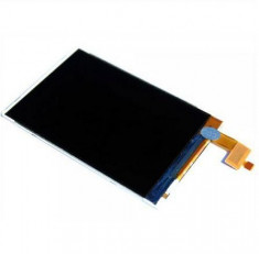 Display Huawei U8650 Sonic SH functional. Livarea gratuita!!! foto