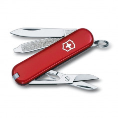 Briceag Victorinox Classic 0.6223 foto