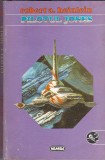 Robert A Heinlein - Pilotul Jones (sf), Nemira