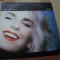 Sam Brown stop album disc vinyl lp muzica pop rock 1988 editie vest hit anii 80