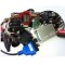 Carprog 2015 Versiunea V7.28 tester Auto Repair