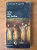 E1 S. I. Tiuleaev / G. M. Bongard-Levin - Arta din Sri Lanka, Alta editura