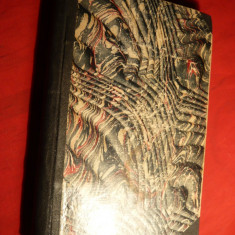 Corneliu Moldovanu - Purgatoriu vol.I -Prima Ed. 1922