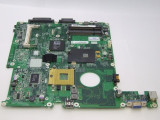 Cumpara ieftin Placa de baza laptop advent 7211 7301 DEFECTA