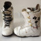 BUTI BOOTS SNOWBOARD BURTON MODERN, MARIME 38-39