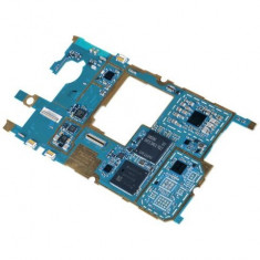 Placa de baza motherboard mother board Samsung I9195 Galaxy S4 mini S 4 mini S IV mini SIV mini Original Originala NOU NOUA foto