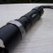 Lanterna Police Tactical cu LED SuperFlux CREE Profesionala - FACTURA SI GARANTIE 12 Luni