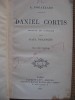 A. Fogazzaro - Daniel Cortis (roman in limba franceza), Alta editura