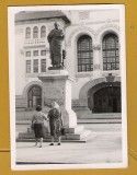 CONSTANTA 1968 (B)