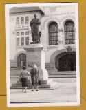 CONSTANTA 1968 (B), Necirculata, Fotografie