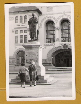 CONSTANTA 1968 (B) foto