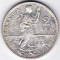 7) 2 LEI 1912,argint