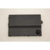 Capac hdd Philips Freevents 15NB57 MULTIRAMA TW3-TW7 Advent 7111 QC430 Lucent 5ESS