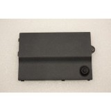Cumpara ieftin Capac hdd Philips Freevents 15NB57 MULTIRAMA TW3-TW7 Advent 7111 QC430 Lucent 5ESS