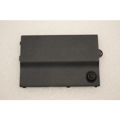capac hdd Philips Freevents 15NB57 MULTIRAMA TW3-TW7 Advent 7111 QC430 Lucent 5ESS foto