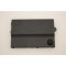 capac hdd Philips Freevents 15NB57 MULTIRAMA TW3-TW7 Advent 7111 QC430 Lucent 5ESS